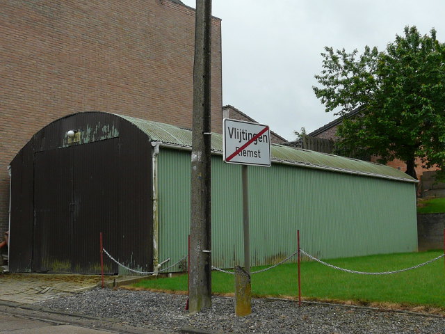 P1060087vlijtingen_e