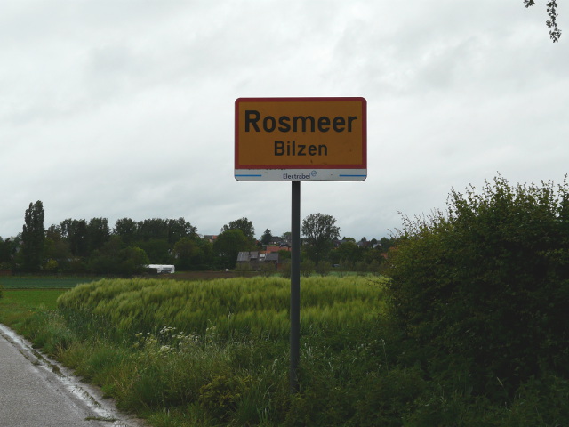 P1060089rosmeer_g