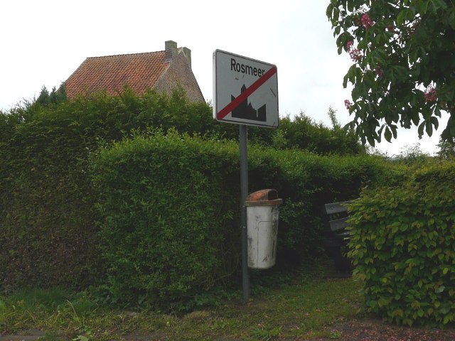 P1060091rosmeer_e