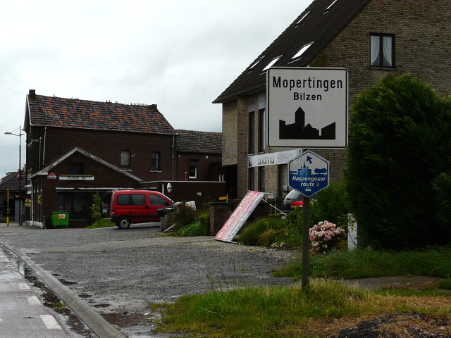 P1060095mopertingen_w