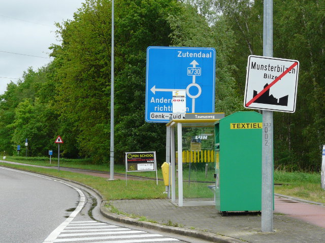 P1060104munsterbilzen_e