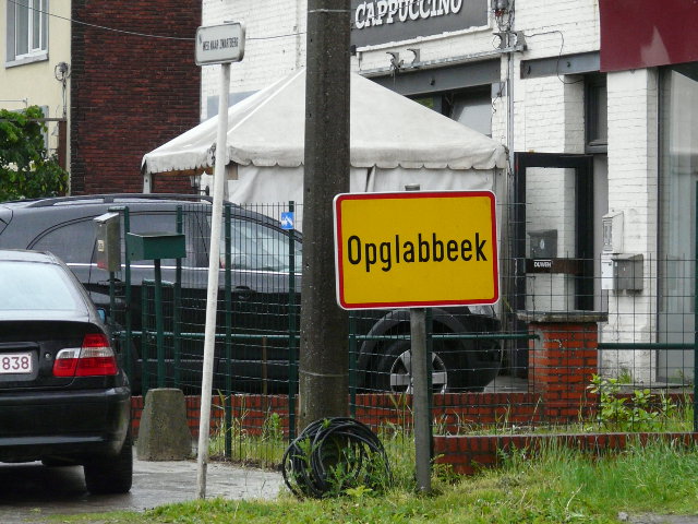 P1060106opglabbeek_g