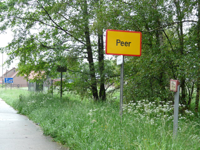 P1060113peer_g