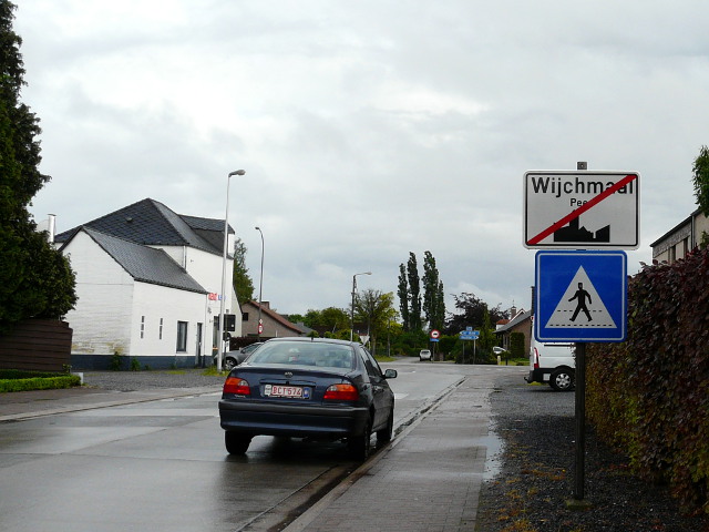 P1060117wijchmaal_e