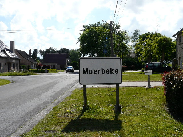 P1060169moerbeke_w