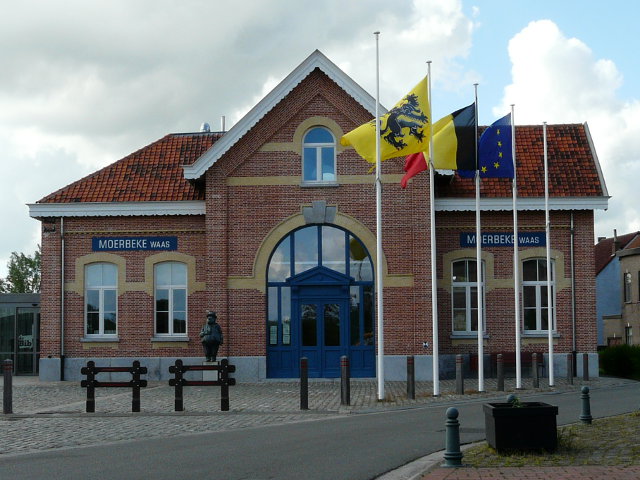 P1060173moerbeke_x