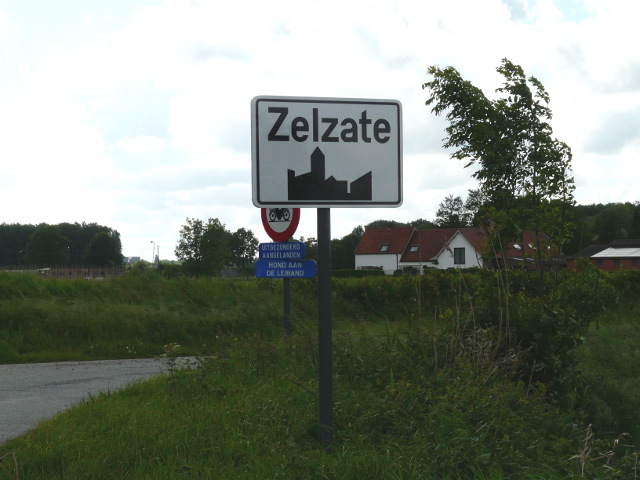 P1060177zelzate_w