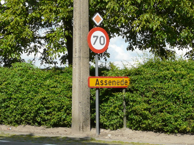 P1060188assenede_g