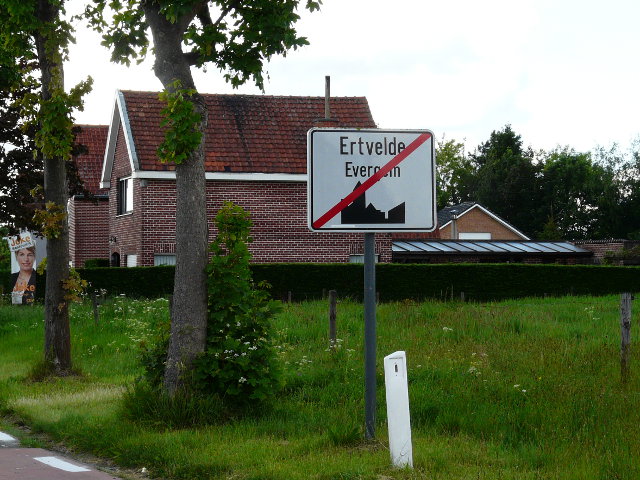 P1060191ertvelde_e
