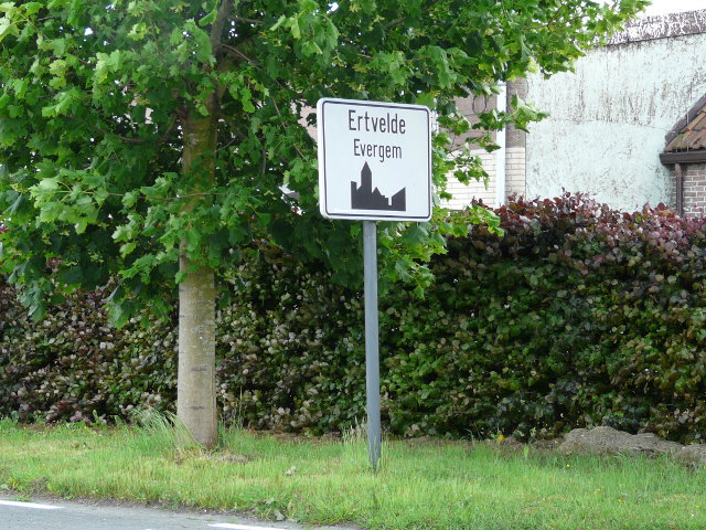 P1060192ertvelde_w