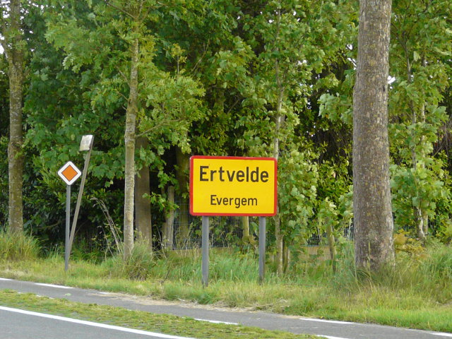 P1060195ertvelde_g