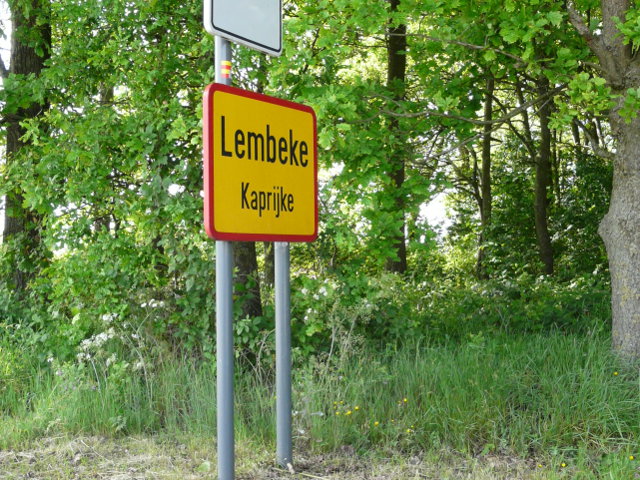 P1060201lembeke_g