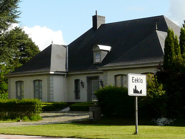 P1060207eeklo_w