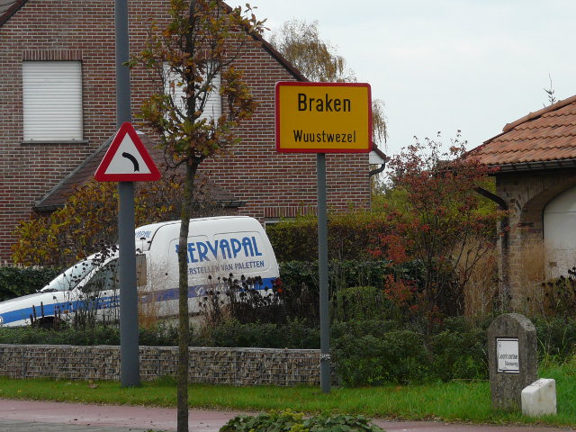 P1200747braken_g