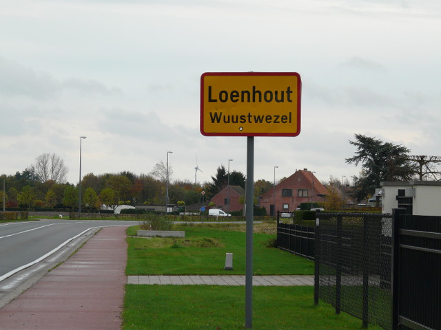 P1200748loenhout_g