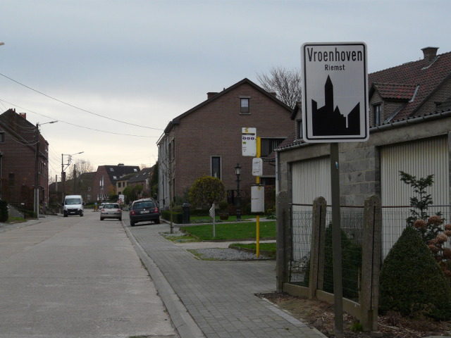 P1200923vroenhoven_w