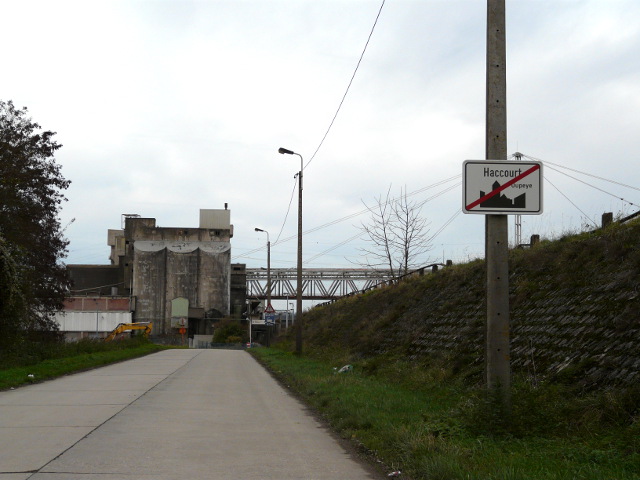 P1200934haccourt_e