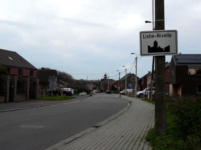 P1200936lixhenivelle_w
