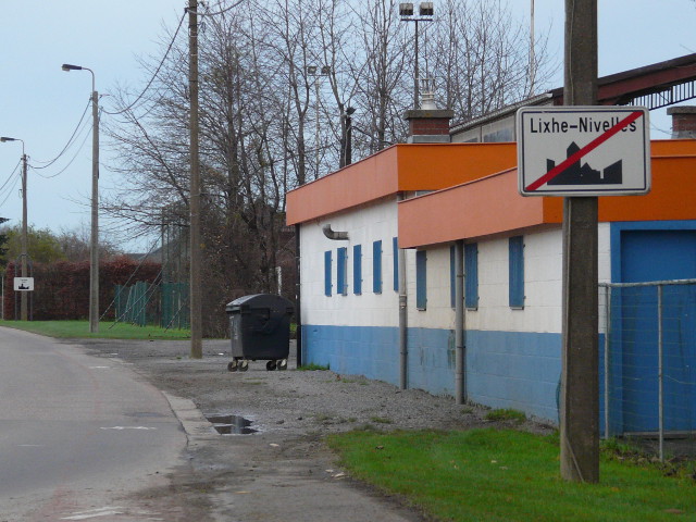 P1200937lixhenivelles_e