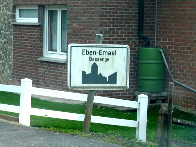 P1200940ebenemael_w