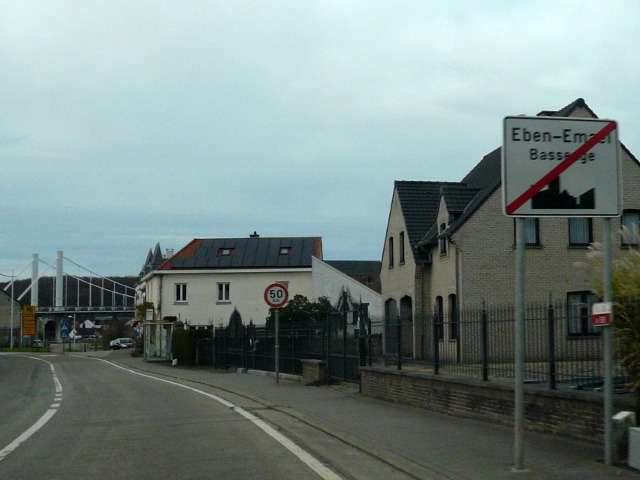P1200941ebenemael_e