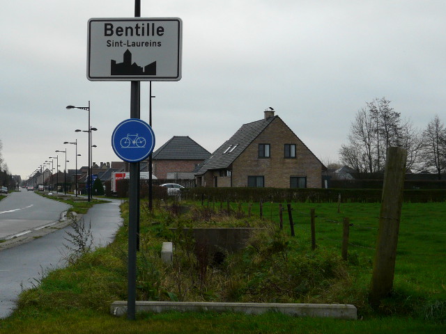 P1210203bentille_w