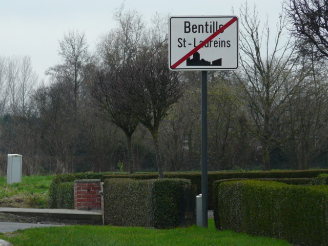 P1210205bentille_e