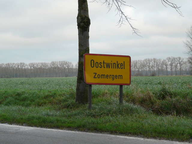 P1210217oostwinkel_g