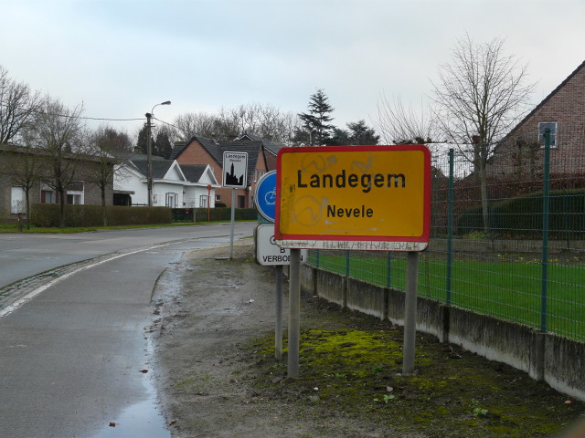 P1210224landegem_g