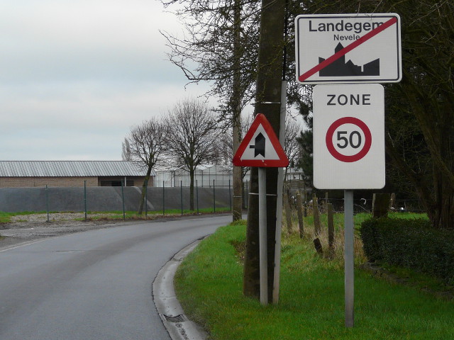 P1210227landegem_e