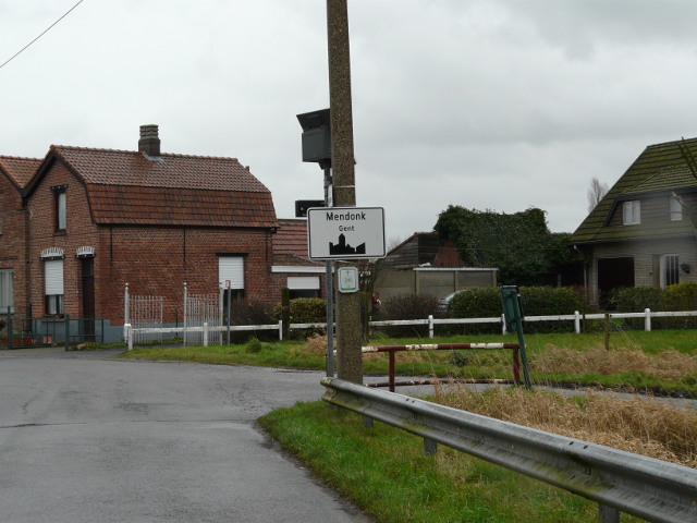 P1210559mendonk_w