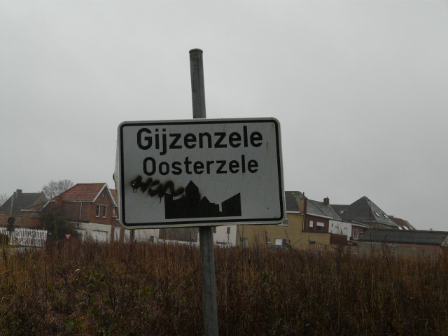 P1210579gijzenzele_w