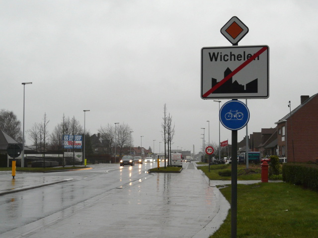 P1210585wichelen_e