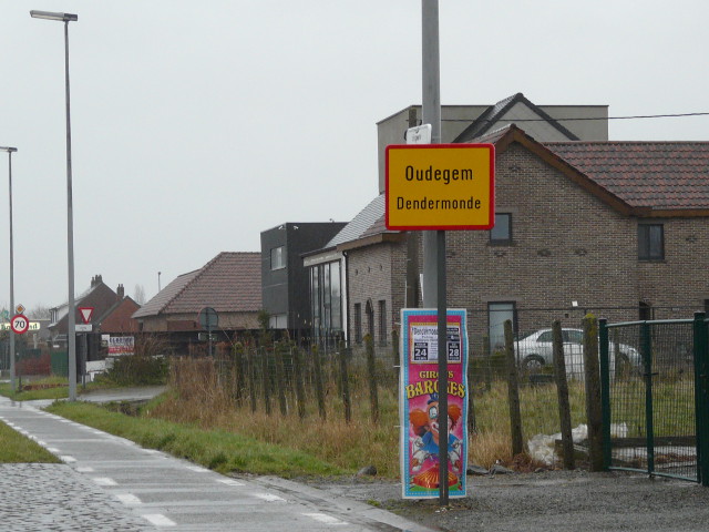 P1210589oudegem_g
