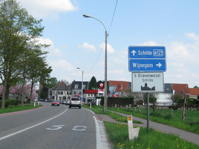 ae013sgravenwezel_w