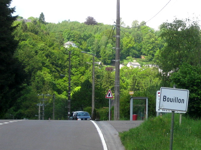 at025bouillon_w