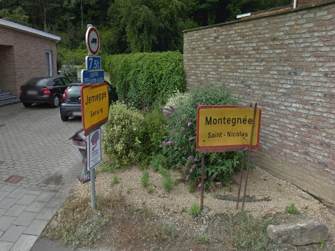 gm_montegnee_g