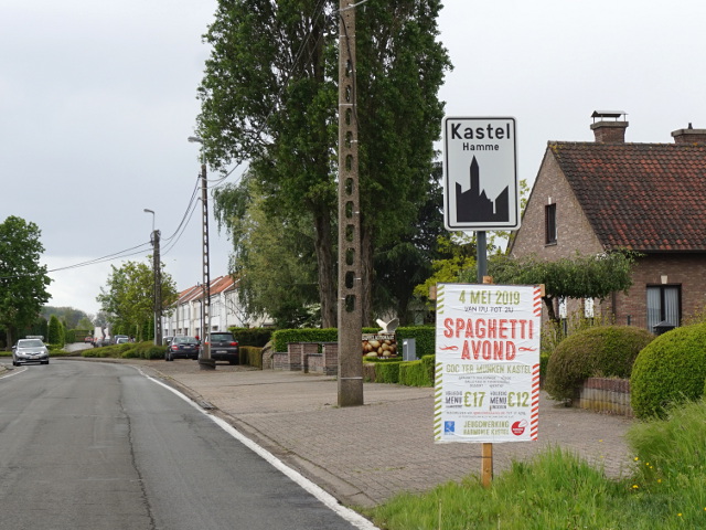 DSC01572kastel_w
