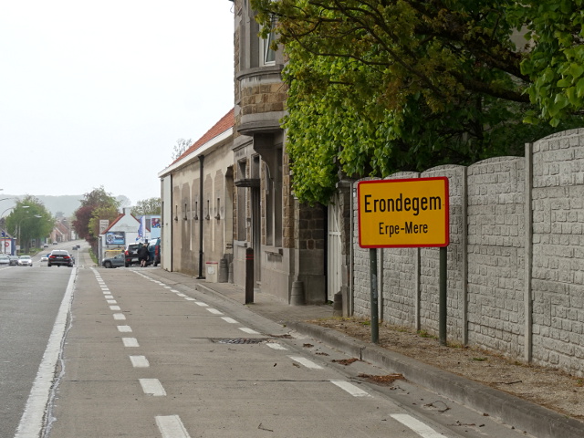 DSC01584erondegem_g