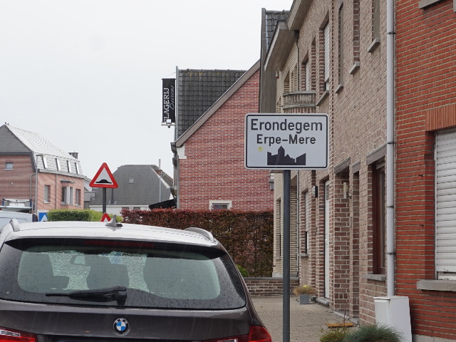 DSC01585erondegem_w