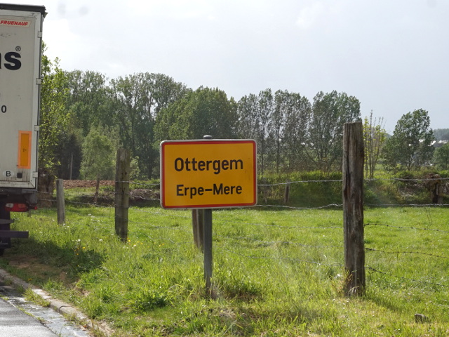DSC01586ottergem_g