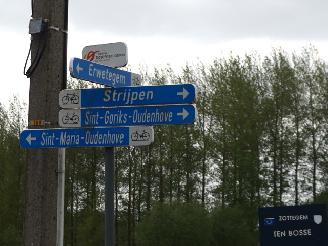 DSC01594strijpen_x