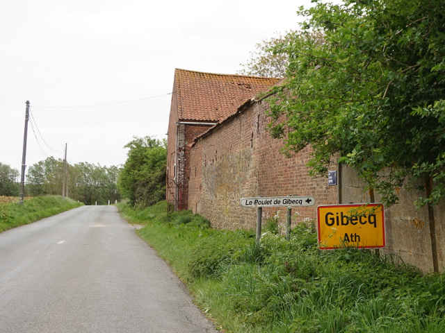 DSC01609gibecq_g