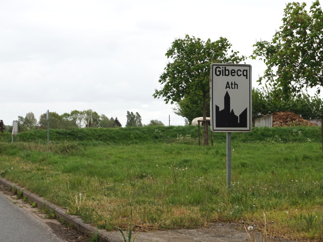 DSC01610gibecq_w