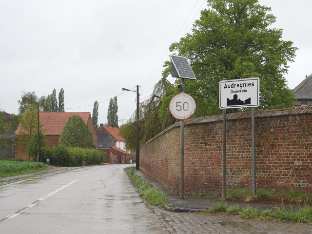 DSC01630audregnies_w