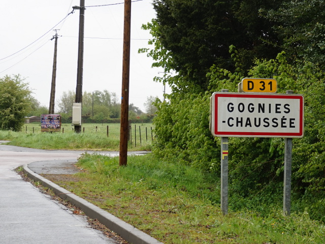 DSC01643gognieschausseefrans_x