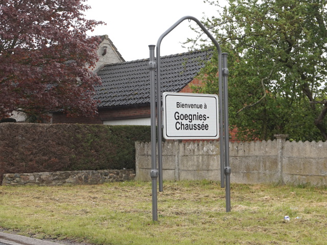 DSC01644goesnieschaussee_w