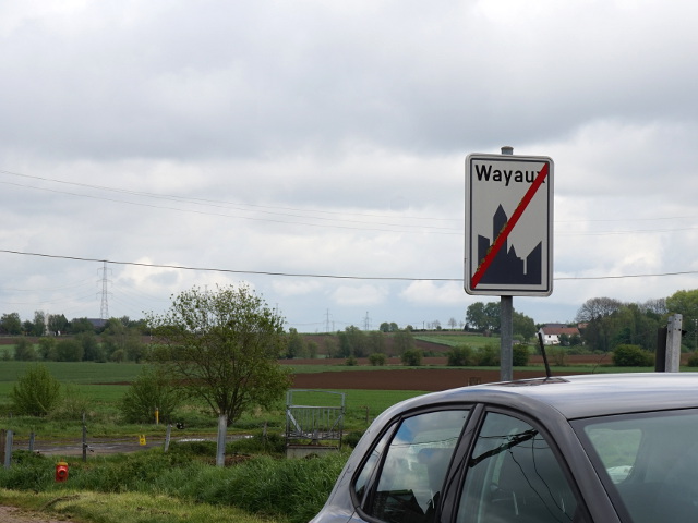 DSC01655wayaux_e