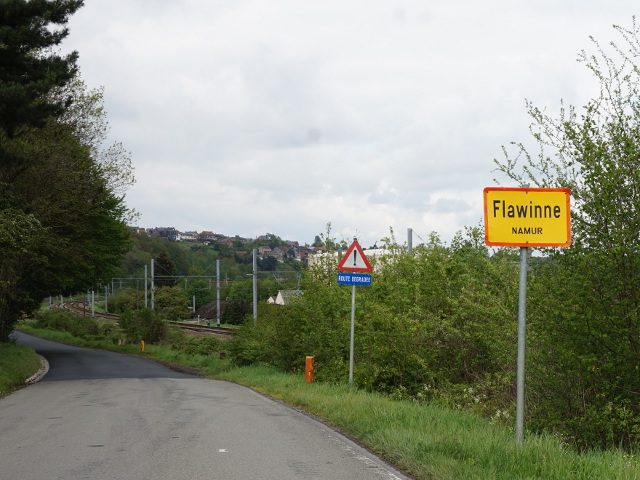 DSC01682flawinne_g