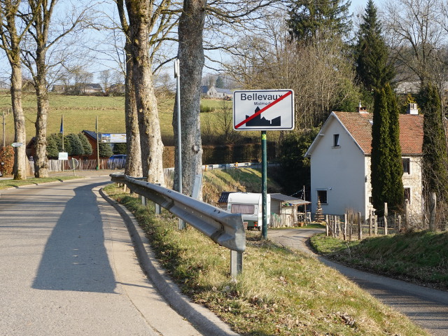 DSC06394bellevaux_e